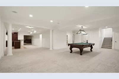 328 Cambridge Drive, Mars, PA 16046 - Photo 31