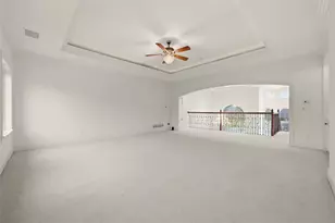 328 Cambridge Dr, Adams Township, PA 16046 - Photo 29