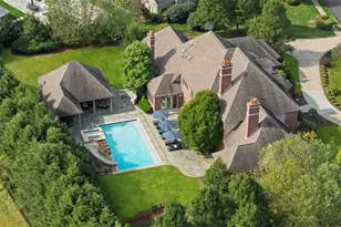 328 Cambridge Dr, Adams Township, PA 16046 - Photo 47