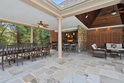 328 Cambridge Drive, Adams Township, PA 16046 - Photo 39