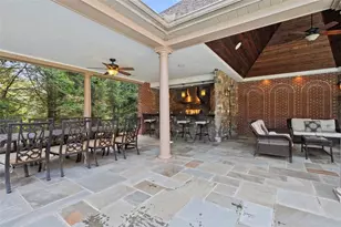 328 Cambridge Dr, Adams Township, PA 16046 - Photo 39