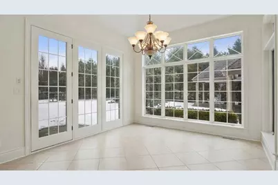 328 Cambridge Drive, Mars, PA 16046 - Photo 15