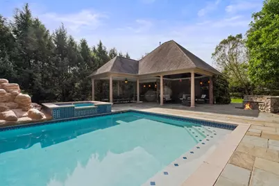 328 Cambridge Drive, Mars, PA 16046 - Photo 41