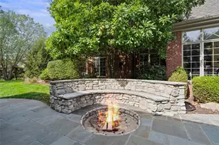 328 Cambridge Dr, Adams Township, PA 16046 - Photo 45