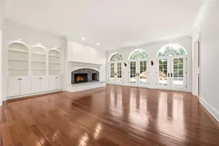 328 Cambridge Dr, Adams Township, PA 16046 - Photo 5