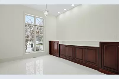 328 Cambridge Drive, Mars, PA 16046 - Photo 11