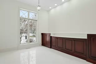 328 Cambridge Dr, Adams Township, PA 16046 - Photo 11