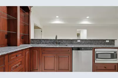 328 Cambridge Drive, Mars, PA 16046 - Photo 33