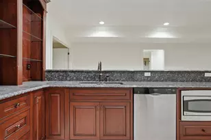 328 Cambridge Dr, Adams Township, PA 16046 - Photo 33