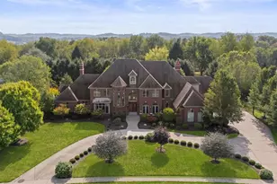 328 Cambridge Dr, Mars, PA 16046 - Photo 1