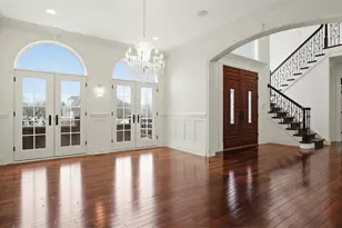 328 Cambridge Dr, Adams Township, PA 16046 - Photo 7