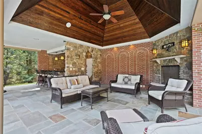 328 Cambridge Drive, Mars, PA 16046 - Photo 39