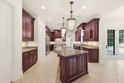 328 Cambridge Drive, Mars, PA 16046 - Photo 13