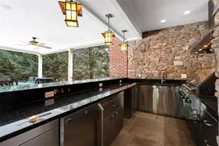 328 Cambridge Dr, Adams Township, PA 16046 - Photo 41