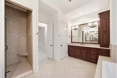 328 Cambridge Drive, Mars, PA 16046 - Photo 23