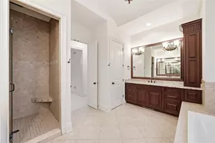 328 Cambridge Dr, Adams Township, PA 16046 - Photo 23