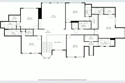 328 Cambridge Drive, Mars, PA 16046 - Photo 49