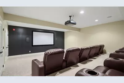 328 Cambridge Drive, Mars, PA 16046 - Photo 35