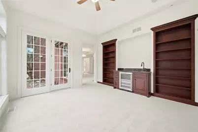 328 Cambridge Drive, Mars, PA 16046 - Photo 21