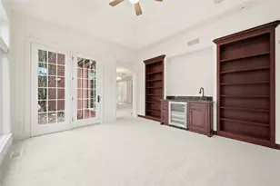 328 Cambridge Dr, Adams Township, PA 16046 - Photo 21