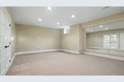 328 Cambridge Drive, Mars, PA 16046 - Photo 37