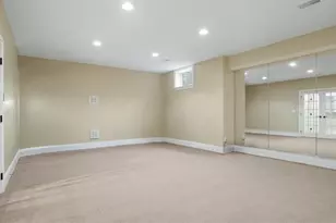 328 Cambridge Dr, Adams Township, PA 16046 - Photo 37