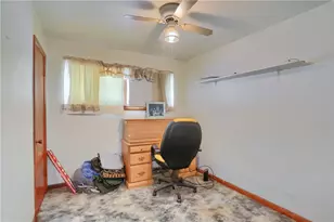 700 Lower Boyd School Rd, Wampum, PA 16157 - Photo 25