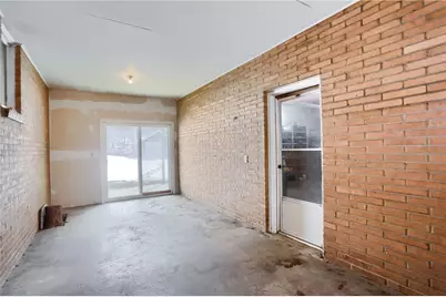 700 Lower Boyd School Rd, Wampum, PA 16157 - Photo 29