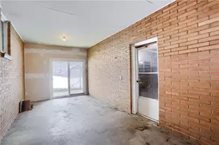 700 Lower Boyd School Rd, Wampum, PA 16157 - Photo 29