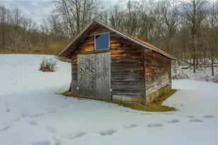 700 Lower Boyd School Rd, Wampum, PA 16157 - Photo 33