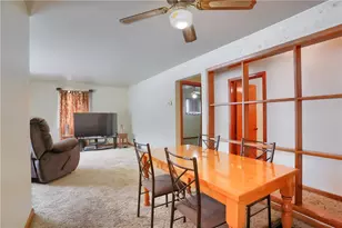 700 Lower Boyd School Rd, Wampum, PA 16157 - Photo 11