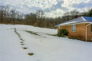 700 Lower Boyd School Rd, Wampum, PA 16157 - Photo 35
