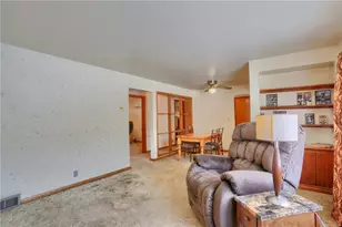 700 Lower Boyd School Rd, Wampum, PA 16157 - Photo 17