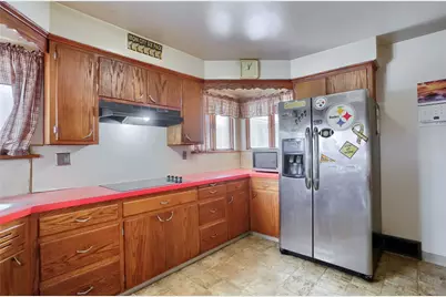 700 Lower Boyd School Rd, Wampum, PA 16157 - Photo 21