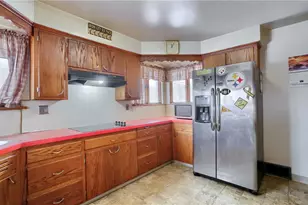 700 Lower Boyd School Rd, Wampum, PA 16157 - Photo 21