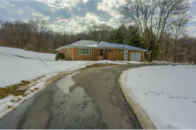 700 Lower Boyd School Rd, Wampum, PA 16157 - Photo 7