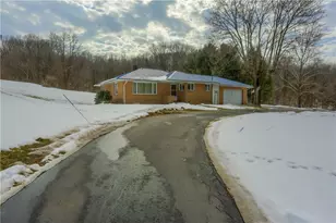 700 Lower Boyd School Rd, Wampum, PA 16157 - Photo 7