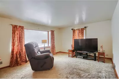 700 Lower Boyd School Rd, Wampum, PA 16157 - Photo 15