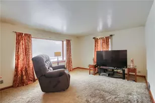 700 Lower Boyd School Rd, Wampum, PA 16157 - Photo 15