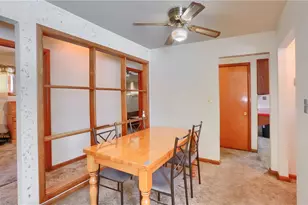 700 Lower Boyd School Rd, Wampum, PA 16157 - Photo 13