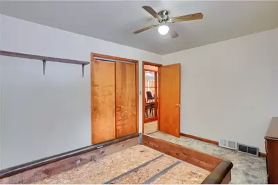 700 Lower Boyd School Rd, Wampum, PA 16157 - Photo 27