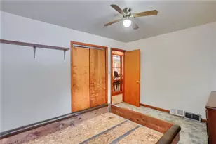 700 Lower Boyd School Rd, Wampum, PA 16157 - Photo 27