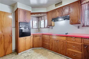 700 Lower Boyd School Rd, Wampum, PA 16157 - Photo 19