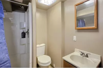 700 Lower Boyd School Rd, Wampum, PA 16157 - Photo 31