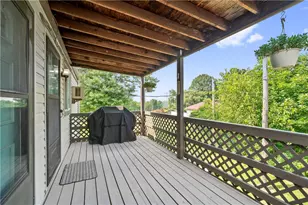 1217-1219 Old Leechburg Rd, Pittsburgh, PA 15239 - Photo 3