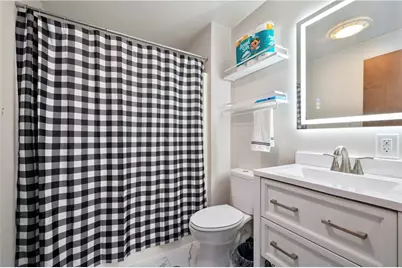 1217-1219 Old Leechburg Road, Pittsburgh, PA 15239 - Photo 5