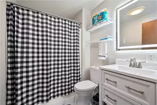 1217-1219 Old Leechburg Rd, Pittsburgh, PA 15239 - Photo 5