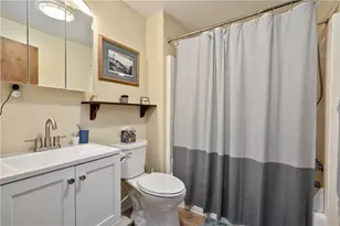 1217-1219 Old Leechburg Rd, Pittsburgh, PA 15239 - Photo 7