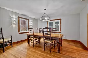 1327 Heberton, Pittsburgh, PA 15206 - Photo 9