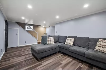 1327 Heberton, Pittsburgh, PA 15206 - Photo 25